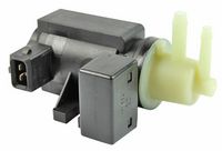 Druckwandler, Turbolader Druckwandler, Turbolader