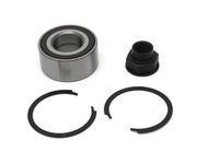 Set rulment roata MTR, Cod: 13216368