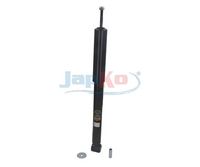 Amortizor JAPKO, Cod: MJ40030