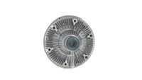 Thumbnail - Koppeling, radiateurventilator - CFC224000P - MAHLE