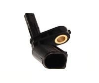 Article Picture