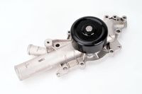 THERMOTEC Waterpomp, motorkoeling 3