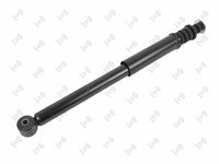Amortizor ABAKUS, Cod: 232-02-204