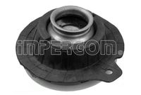 Suspension Strut Support Mount