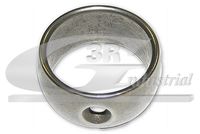 INEL DE SUSTINERE COLOANA DIRECTIE