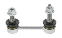 Stange/Strebe, Stabilisator Stange/Strebe, Stabilisator