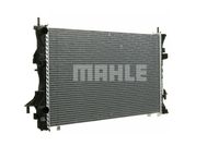 Thumbnail - Radiateur - CR461000P - MAHLE