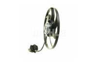Thumbnail - Koelventilatorwiel - CFF338000P - MAHLE