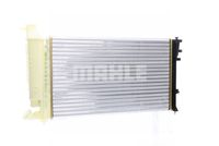 Thumbnail - Radiateur - CR2206000S - MAHLE