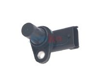 Sensor, Nockenwellenposition Sensor, Nockenwellenposition