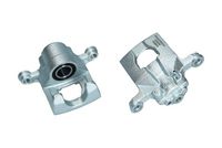 Bremssattel Bremssattel