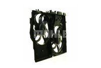Thumbnail - Koelventilatorwiel - CFF230000P - MAHLE