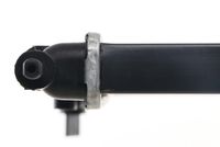 Thumbnail - Radiateur - CR488000S - MAHLE