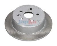 спирачен диск