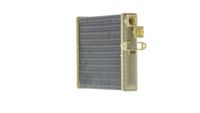 Thumbnail - Kachelradiateur, interieurverwarming - AH90000P - MAHLE