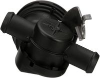 GATES Regelklep koelvloeistof 3