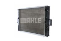 Thumbnail - Radiateur - CR501000S - MAHLE