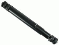 Stoßdämpfer