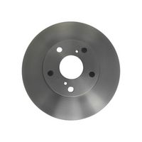Disc frana CTR, Cod: GD0412