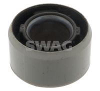 тампони на моста