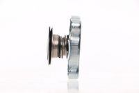 Thumbnail - Radiateurdop - CRB115000S - MAHLE