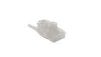 Thumbnail - Expansietank, koelvloeistof - CRT187000S - MAHLE