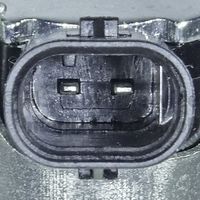 Thumbnail - Oliedrukklep - 7.08681.19.0 - PIERBURG