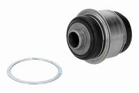 тампони на моста