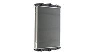 Thumbnail - Radiateur - CR2583001S - MAHLE