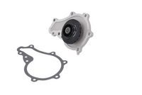 Pompă de apă, răcire motor KAMOKA, Cod: T0081