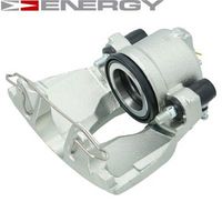 Bremssattel Bremssattel
