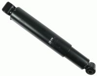 Stoßdämpfer