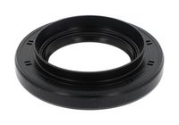 Shaft Seal, differential