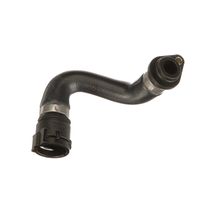 Apsildes sistēmas šļūtene