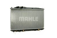 Thumbnail - Radiateur - CR1894000S - MAHLE