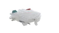 Thumbnail - Expansietank, koelvloeistof - CRT6000S - MAHLE