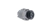 Thumbnail - Compressor, airconditioning - ACP1567000P - MAHLE