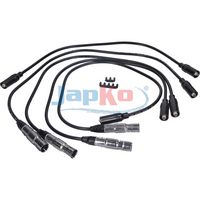 Set cablaj aprinder JAPKO, Cod: 13200047