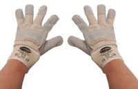 Schutzhandschuh