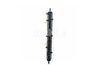Thumbnail - Radiateur - CR838000S - MAHLE