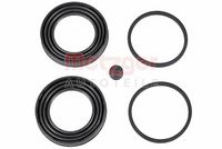 Reparatursatz, Bremssattel