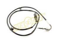 Sensor, Abgastemperatur Sensor, Abgastemperatur