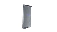 Thumbnail - Radiateur - CR1149000P - MAHLE