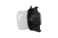 Ventilator, habitaclu KAMOKA, Cod: 7790068