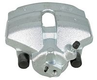 спирачен апарат