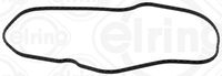 Thumbnail - Pakking, distributiecarterdeksel - 140.310 - ELRING