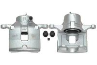 Etrier frana ATE, Cod: 24.3571-1825.5