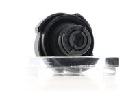 Thumbnail - Radiateurdop - CRB22000S - MAHLE