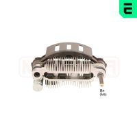 Punte diode ERA, Cod: 215976