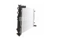 Thumbnail - Radiateur - CR1414000S - MAHLE